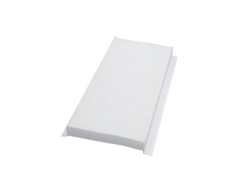 Hyttfilter FCA-10055 Kavo parts, bild 2