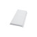 Hyttfilter FCA-10055 Kavo parts, miniatyr 2