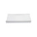Hyttfilter FCA-10055 Kavo parts, miniatyr 3
