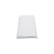 Hyttfilter FCA-10055 Kavo parts, miniatyr 4