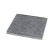 Hyttfilter FCA-10056C Kavo parts, miniatyr 2
