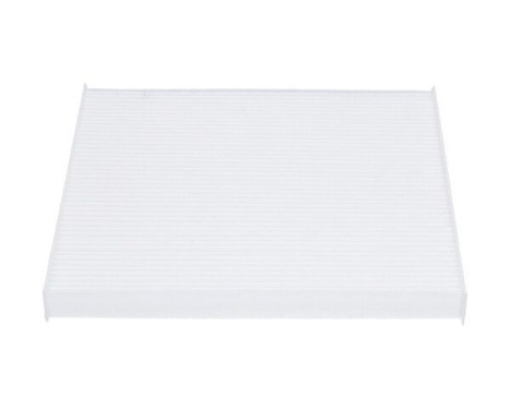 Hyttfilter FCA-10057 Kavo parts