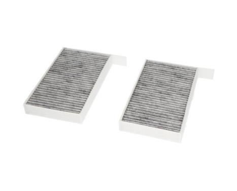 Hyttfilter FCA-10060C AMC Filter, bild 2