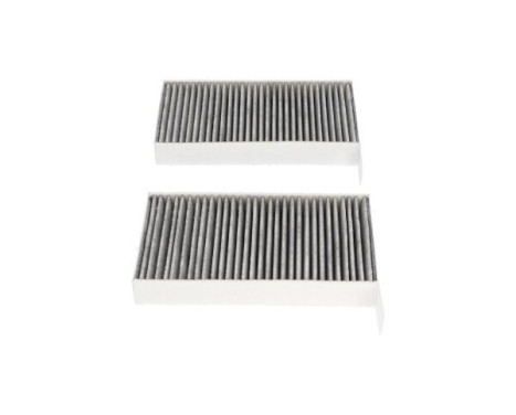 Hyttfilter FCA-10060C AMC Filter, bild 3