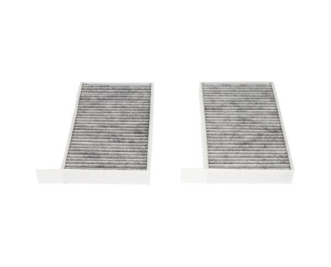 Hyttfilter FCA-10060C AMC Filter, bild 4