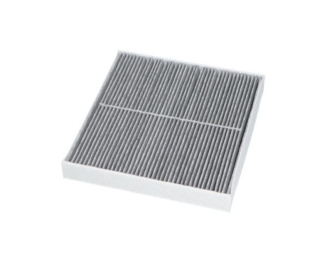 Hyttfilter FCA-10062C AMC Filter, bild 2