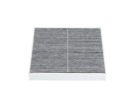 Hyttfilter FCA-10062C AMC Filter, bild 3