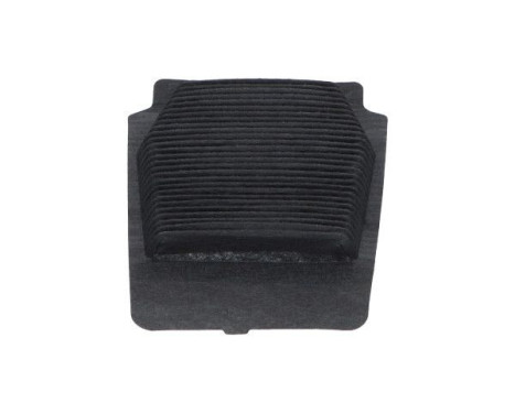 Hyttfilter FCA-9001 Kavo parts
