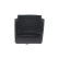 Hyttfilter FCA-9001 Kavo parts