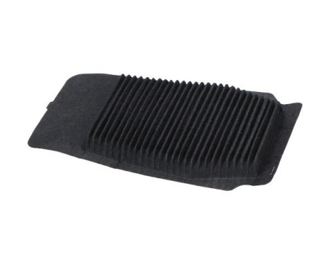 Hyttfilter FCA-9001 Kavo parts, bild 2