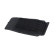 Hyttfilter FCA-9001 Kavo parts, miniatyr 2