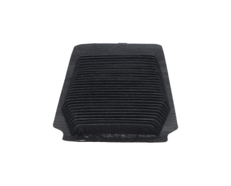 Hyttfilter FCA-9001 Kavo parts, bild 3