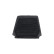 Hyttfilter FCA-9001 Kavo parts, miniatyr 3