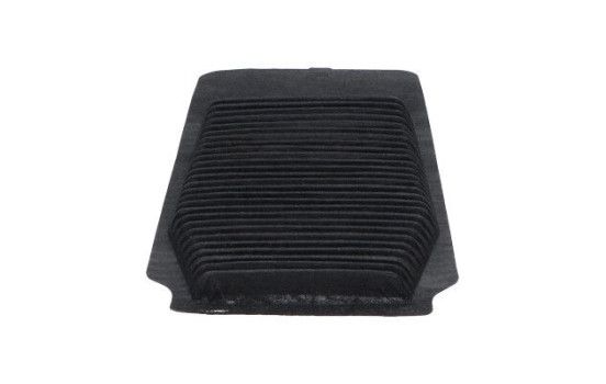 Hyttfilter FCA-9001 Kavo parts, bild 3