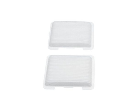 Hyttfilter FCA-9004 Kavo parts, bild 3