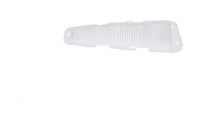 Hyttfilter FCA-9005 Kavo parts