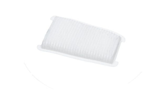 Hyttfilter FCA-9006 Kavo parts, bild 2