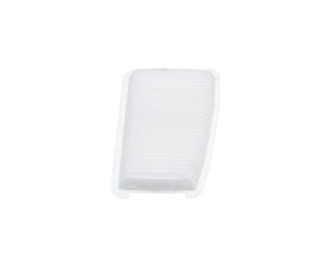 Hyttfilter FCA-9006 Kavo parts, bild 3