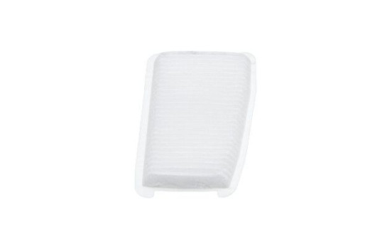 Hyttfilter FCA-9006 Kavo parts, bild 3