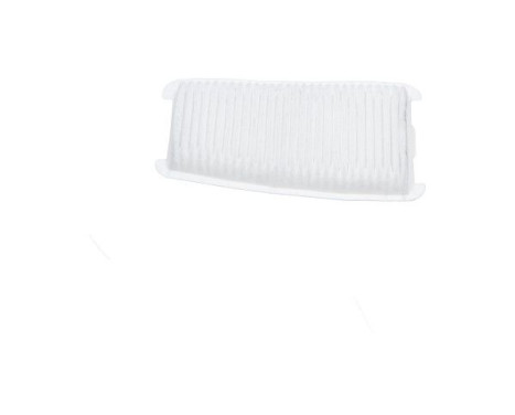 Hyttfilter FCA-9006 Kavo parts, bild 4