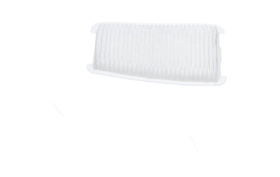 Hyttfilter FCA-9006 Kavo parts, bild 4
