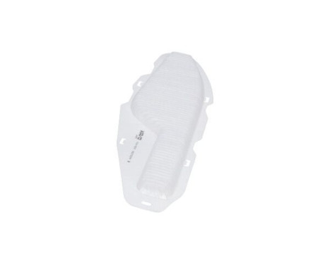 Hyttfilter FCA-9007 Kavo parts, bild 2