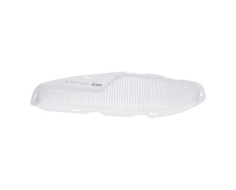 Hyttfilter FCA-9007 Kavo parts, bild 3