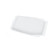 Hyttfilter FCA-9008 Kavo parts, miniatyr 2