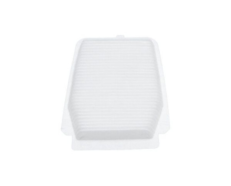 Hyttfilter FCA-9008 Kavo parts, bild 3