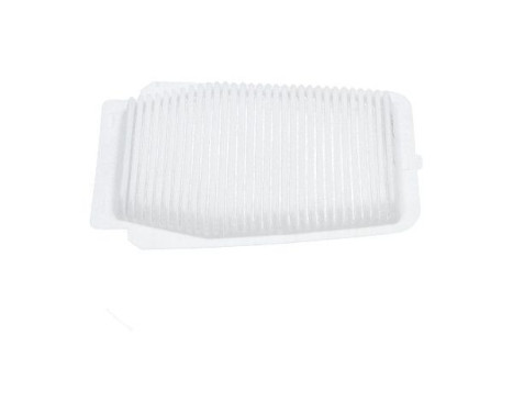 Hyttfilter FCA-9008 Kavo parts, bild 4