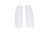 Hyttfilter FCA-9011 Kavo parts