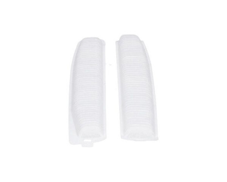 Hyttfilter FCA-9011 Kavo parts