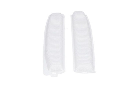 Hyttfilter FCA-9011 Kavo parts