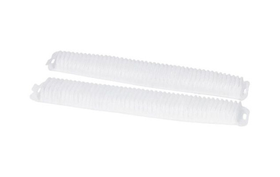 Hyttfilter FCA-9011 Kavo parts, bild 2