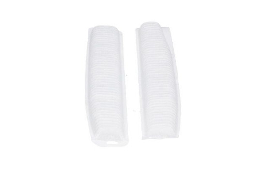 Hyttfilter FCA-9011 Kavo parts, bild 3