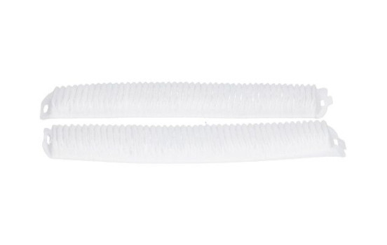 Hyttfilter FCA-9011 Kavo parts, bild 4