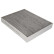 Hyttfilter FP 28 009 Mann