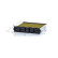 Hyttfilter FP 28 013 MANN-FILTER, miniatyr 3