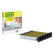 Hyttfilter FP 28 013 MANN-FILTER, miniatyr 4