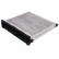 Hyttfilter FP 28 013 Mann