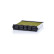 Hyttfilter FP 28 013 Mann, miniatyr 2