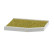 Hyttfilter FP 29 007 MANN-FILTER
