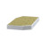Hyttfilter FP 38 004 MANN-FILTER