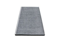 Hyttfilter i kol FCA-10085C Kavo parts