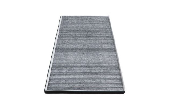 Hyttfilter i kol FCA-10085C Kavo parts