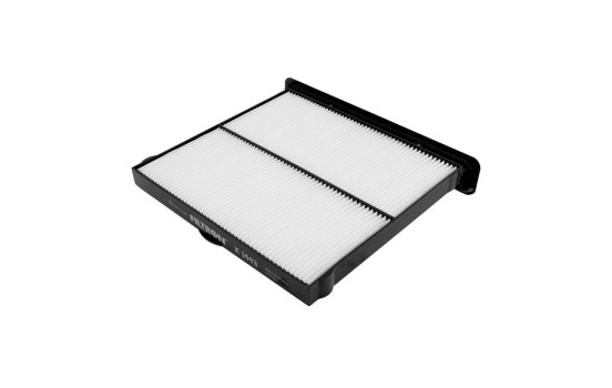 Hyttfilter K 1443 Filtron