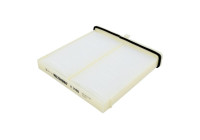 Hyttfilter K 1448 Filtron
