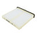 Hyttfilter K 1448 Filtron
