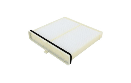 Hyttfilter K 1448 Filtron, bild 3