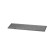 Hyttfilter LA 355 Mahle, miniatyr 2